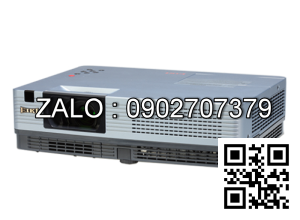 Máy chiếu Eiki LC-XB42