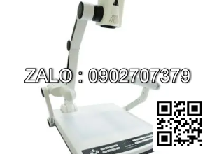 Máy chiếu vật thể Vertex D4110S