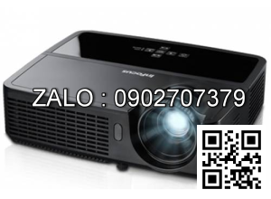 Máy chiếu ACTO LW210