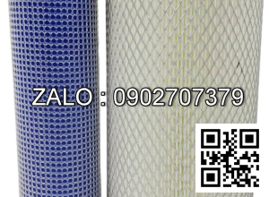 Lọc gió PA1667FN H4