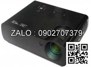 Máy chiếu ACTO LX220