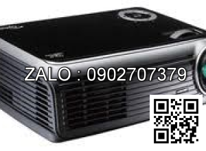 Máy chiếu Optoma PJ-666