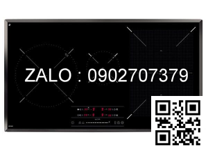 BẾP TỪ TEKA IRF 9430