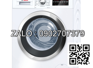 MÁY GIẶT 9KG BOSCH WAW32640EU