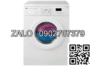 MÁY GIẶT TEKA TK4 1270