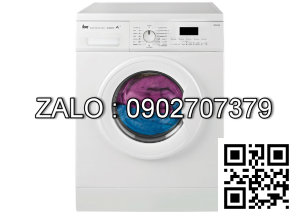 MÁY GIẶT TEKA LI2 1260
