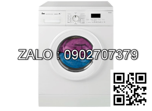 MÁY GIẶT TEKA TKD 1610 WD EXP