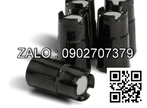 Màng đo oxy Hanna HI76407A/P, 5 cái/bộ