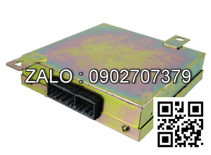 16A36-30010: Computer Board