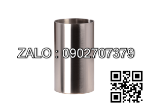 Xi lanh 11461-76002-71 2H (8009-8806)
