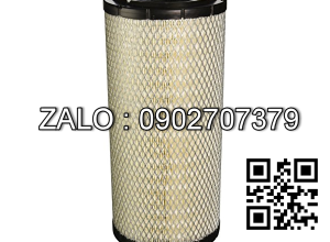 Lọc hộp số LF140 H4