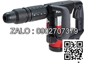 Máy khoan đục bê tông cầm tay Flex DH 5 SDS-max