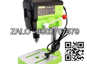 Máy khoan xuyên tâm 5168E