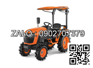 Máy kéo Kubota MU5702