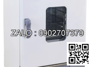 Tủ Ấm Đối Lưu Cưỡng Bức 85 Lít, FCI-85L Taisite, Màn Hình LCD