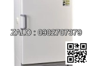 Tủ Ấm Lạnh BOD 80 Lít CBI-80P Taisite, Bộ Điều Khiển 30 Phân Đoạn Nhiệt