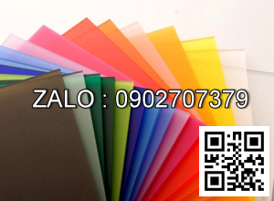 Mica Chống Tĩnh Điện-Mica Trong Chống Tĩnh Điện