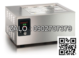 Bể Cách Thủy Taisite 30 Lít TWB-30D (Nắp tháp)