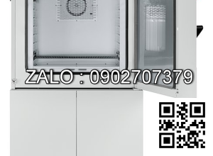 Tủ sốc nhiệt, tủ lão hóa 228L loại MKT240, Hãng Binder/Đức