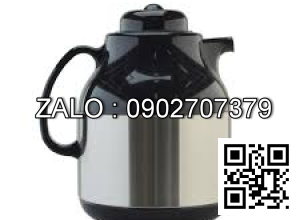 Bình Trà Giữ Nhiệt Inox Rạng Đông Rd 1055 St1 E 1L