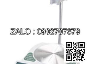 Máy đo PH, ORP, Nhiệt độ Extech WQ500