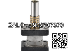 Bộ Dẫn Hướng Khuôn TUR