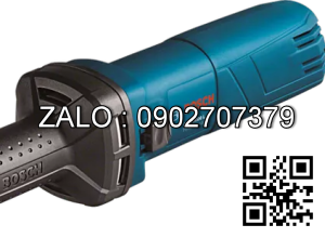 Máy mài thẳng GGS 28 LC Professional