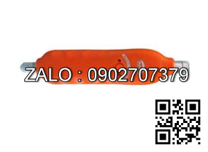 Máy đo ga M&MPro GDPP01