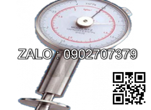 Máy đo độ cứng M&MPro HTGY3