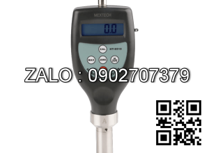 Máy đo độ cứng M&MPro HTHT6510