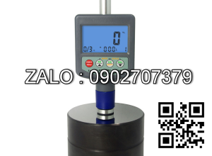 Máy đo độ cứng M&MPro HTHL200