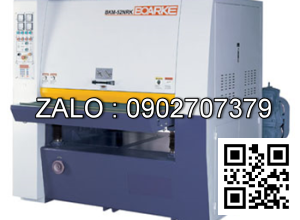 MÁY CHÀ NHÁM THÙNG TRÊN DƯỚI SH-920RP