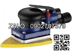 MÁY CHÀ NHÁM – ELEGANT CP-1160