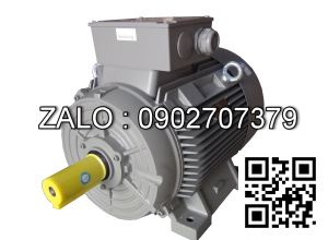 Động cơ điện Siemens 1LA7083-2AA12