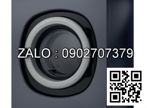 Máy giặt vắt công nghiệp Primus FX135