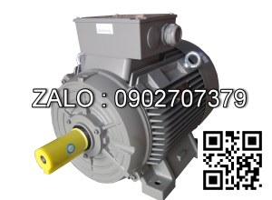 Động cơ điện Siemens 1LA7130-2AA12