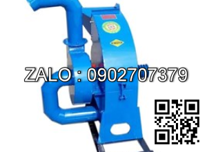 Máy nghiền búa WS9FQ-280