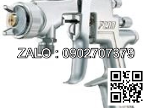 Súng phun sơn MEIJI F200-P15