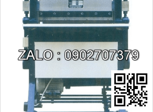 Máy đục lỗ CK-620