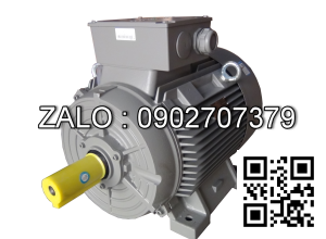 Động cơ điện Siemens 1LA7107-4AA60