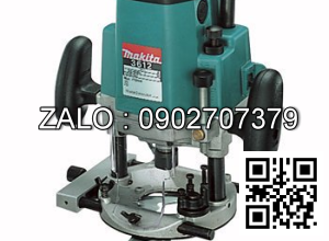 Máy phay 3612 Makita 1650 W