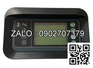 Màn hình hiển thị 0039460712,003-946-07-12