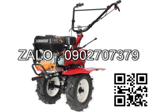 Máy xới đất đa năng Shineray SR1Z-65A