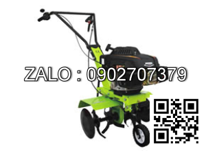 Máy xới đất đa năng Shineray SR1Z-25