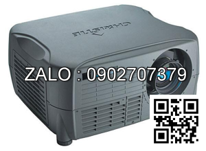 Máy chiếu Christie HD8K