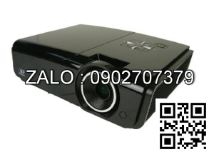 Máy chiếu tương tác thông minh U-Vision IP 3000