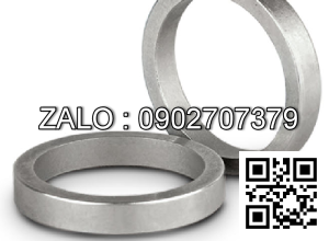 Chén xúpap xả xe nâng TCM C240