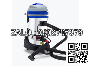 Máy rửa xe hơi nước nóng SteamPlus SWP110