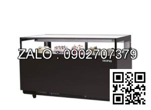 Tủ trưng bày bánh Hisakage DI-1.3