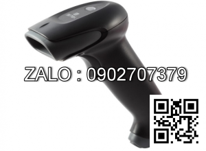 ĐẦU ĐỌC MẴ VẠCH YOUJIE ( Honeywell ) YJ3300